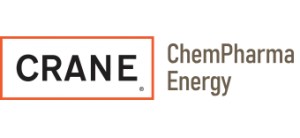 CRANE ChemPharma & Energy